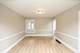 704-706 Oneida, Joliet, IL 60435