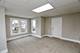 704-706 Oneida, Joliet, IL 60435