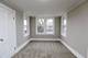 704-706 Oneida, Joliet, IL 60435