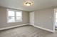 704-706 Oneida, Joliet, IL 60435