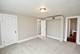 704-706 Oneida, Joliet, IL 60435