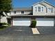 478 Landmark, Yorkville, IL 60560