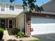 478 Landmark, Yorkville, IL 60560