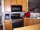 478 Landmark, Yorkville, IL 60560