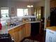 478 Landmark, Yorkville, IL 60560