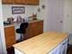 478 Landmark, Yorkville, IL 60560