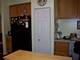 478 Landmark, Yorkville, IL 60560