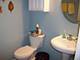 478 Landmark, Yorkville, IL 60560