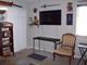 478 Landmark, Yorkville, IL 60560
