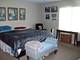 478 Landmark, Yorkville, IL 60560