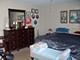 478 Landmark, Yorkville, IL 60560