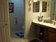 478 Landmark, Yorkville, IL 60560