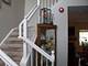 478 Landmark, Yorkville, IL 60560