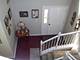 478 Landmark, Yorkville, IL 60560