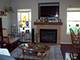 478 Landmark, Yorkville, IL 60560