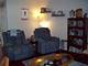 478 Landmark, Yorkville, IL 60560