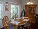 478 Landmark, Yorkville, IL 60560