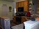 478 Landmark, Yorkville, IL 60560