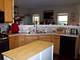478 Landmark, Yorkville, IL 60560