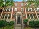 1323 E Marquette Unit 1, Chicago, IL 60637