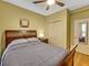 1323 E Marquette Unit 1, Chicago, IL 60637