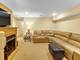 1323 E Marquette Unit 1, Chicago, IL 60637