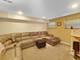 1323 E Marquette Unit 1, Chicago, IL 60637