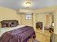 1323 E Marquette Unit 1, Chicago, IL 60637
