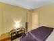 1323 E Marquette Unit 1, Chicago, IL 60637