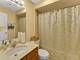 1323 E Marquette Unit 1, Chicago, IL 60637
