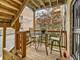 1323 E Marquette Unit 1, Chicago, IL 60637