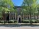 1323 E Marquette Unit 1, Chicago, IL 60637