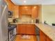 1323 E Marquette Unit 1, Chicago, IL 60637
