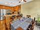 1323 E Marquette Unit 1, Chicago, IL 60637