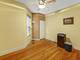 1323 E Marquette Unit 1, Chicago, IL 60637
