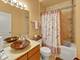 1323 E Marquette Unit 1, Chicago, IL 60637