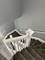 12033 S Wallace, Chicago, IL 60628