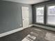 12033 S Wallace, Chicago, IL 60628