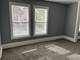 12033 S Wallace, Chicago, IL 60628