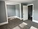 12033 S Wallace, Chicago, IL 60628