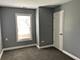 12033 S Wallace, Chicago, IL 60628