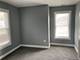 12033 S Wallace, Chicago, IL 60628