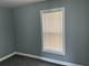 12033 S Wallace, Chicago, IL 60628