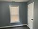 12033 S Wallace, Chicago, IL 60628