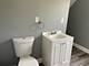 12033 S Wallace, Chicago, IL 60628