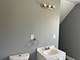 12033 S Wallace, Chicago, IL 60628