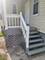 12033 S Wallace, Chicago, IL 60628
