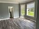 12033 S Wallace, Chicago, IL 60628