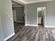 12033 S Wallace, Chicago, IL 60628