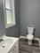 12033 S Wallace, Chicago, IL 60628